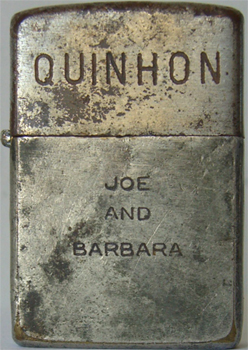Quinhon